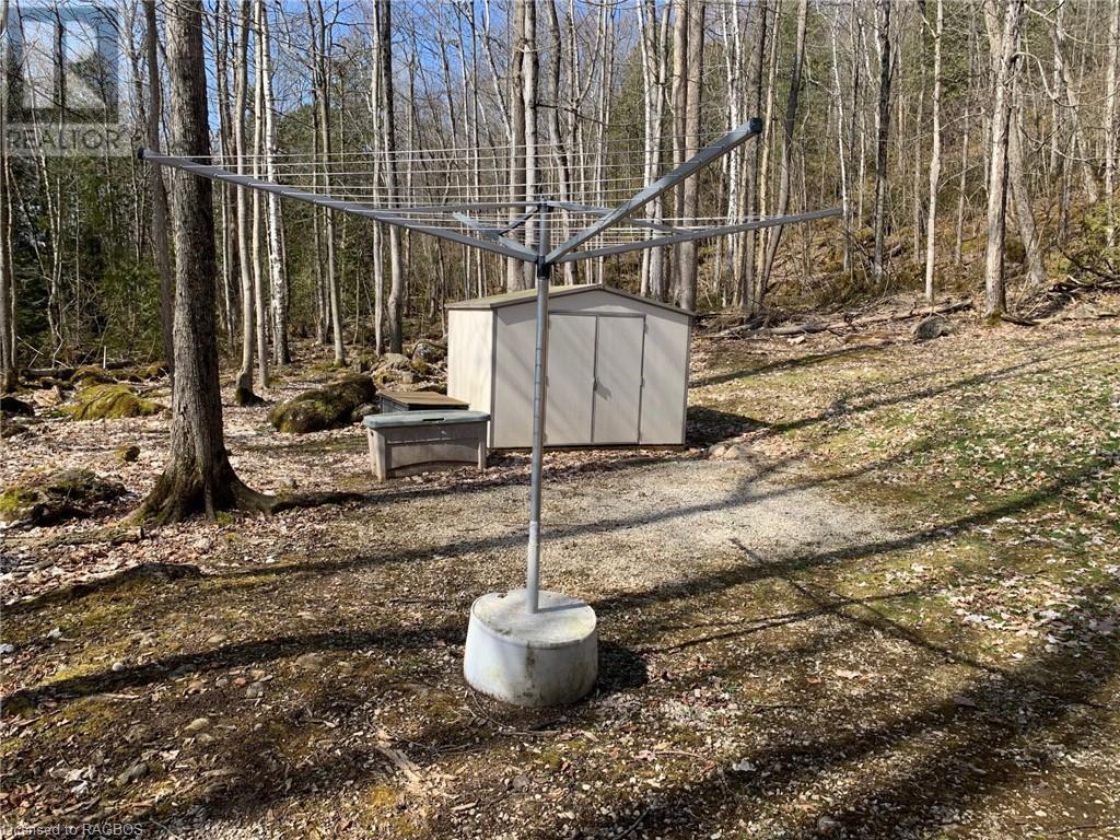 15 3rd Avenue, South Bruce Peninsula, Ontario  N0H 2T0 - Photo 28 - 40547293