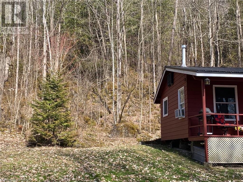 15 3rd Avenue, South Bruce Peninsula, Ontario  N0H 2T0 - Photo 30 - 40547293