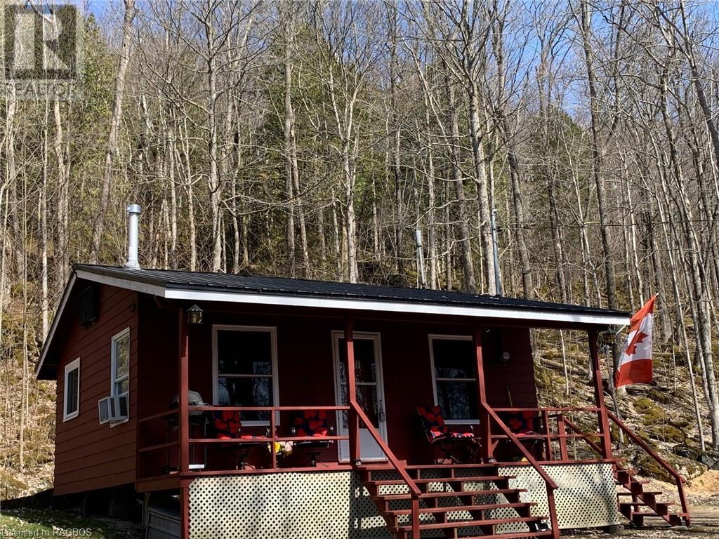 15 3rd Avenue, South Bruce Peninsula, Ontario  N0H 2T0 - Photo 31 - 40547293