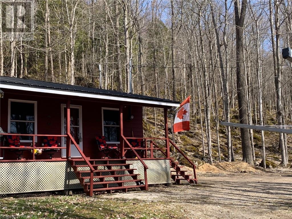 15 3rd Avenue, South Bruce Peninsula, Ontario  N0H 2T0 - Photo 32 - 40547293