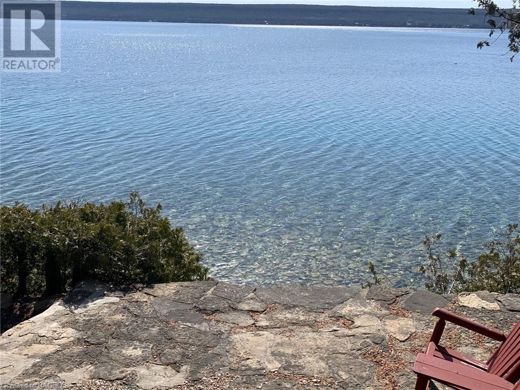 15 3rd Avenue, South Bruce Peninsula, Ontario  N0H 2T0 - Photo 5 - 40547293