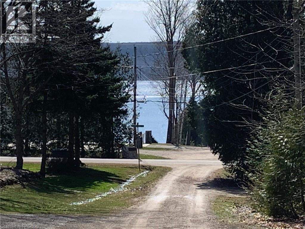 15 3rd Avenue, South Bruce Peninsula, Ontario  N0H 2T0 - Photo 6 - 40547293