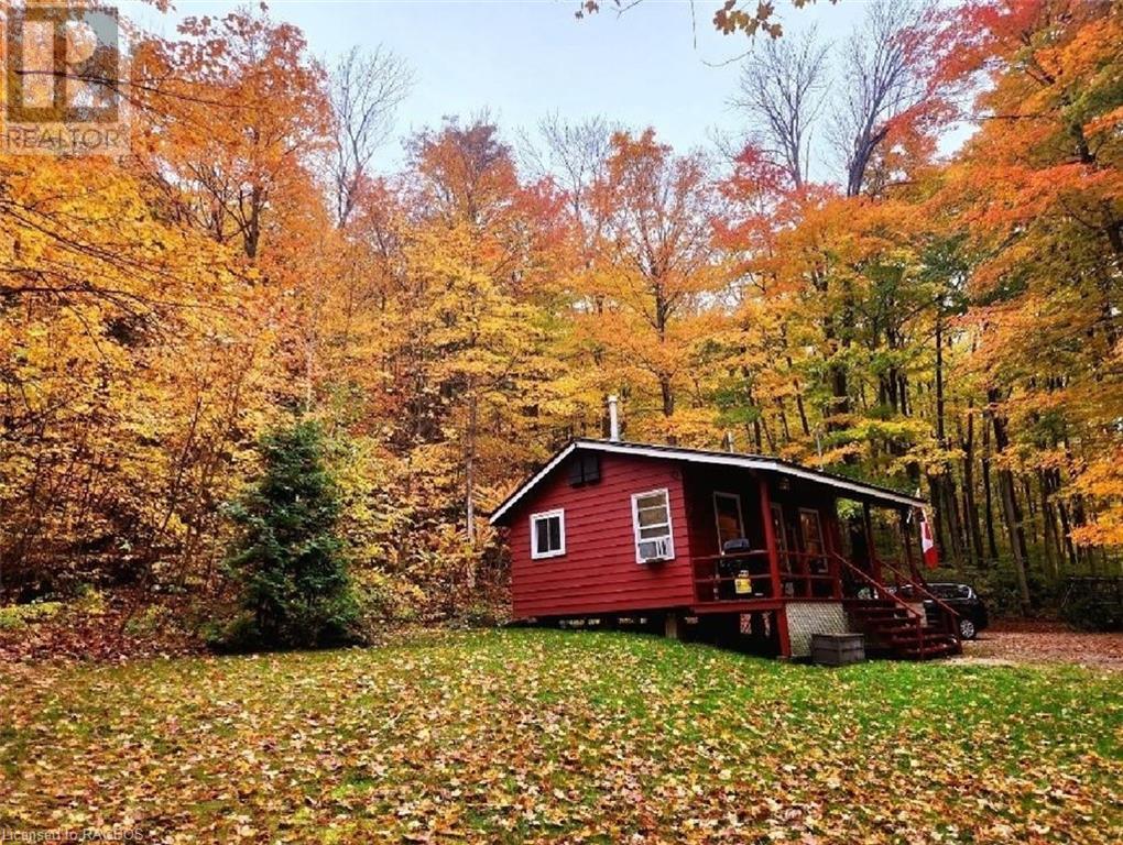 15 3rd Avenue, South Bruce Peninsula, Ontario  N0H 2T0 - Photo 7 - 40547293