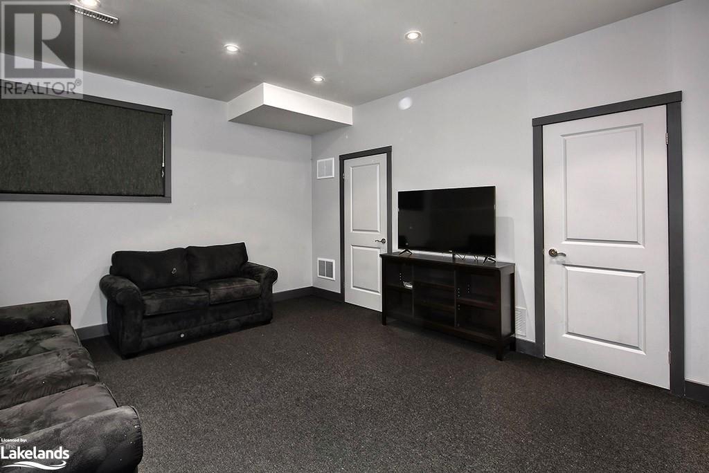 104 Farm Gate Road Unit# 11, The Blue Mountains, Ontario  L9Y 3Z2 - Photo 6 - 40546392