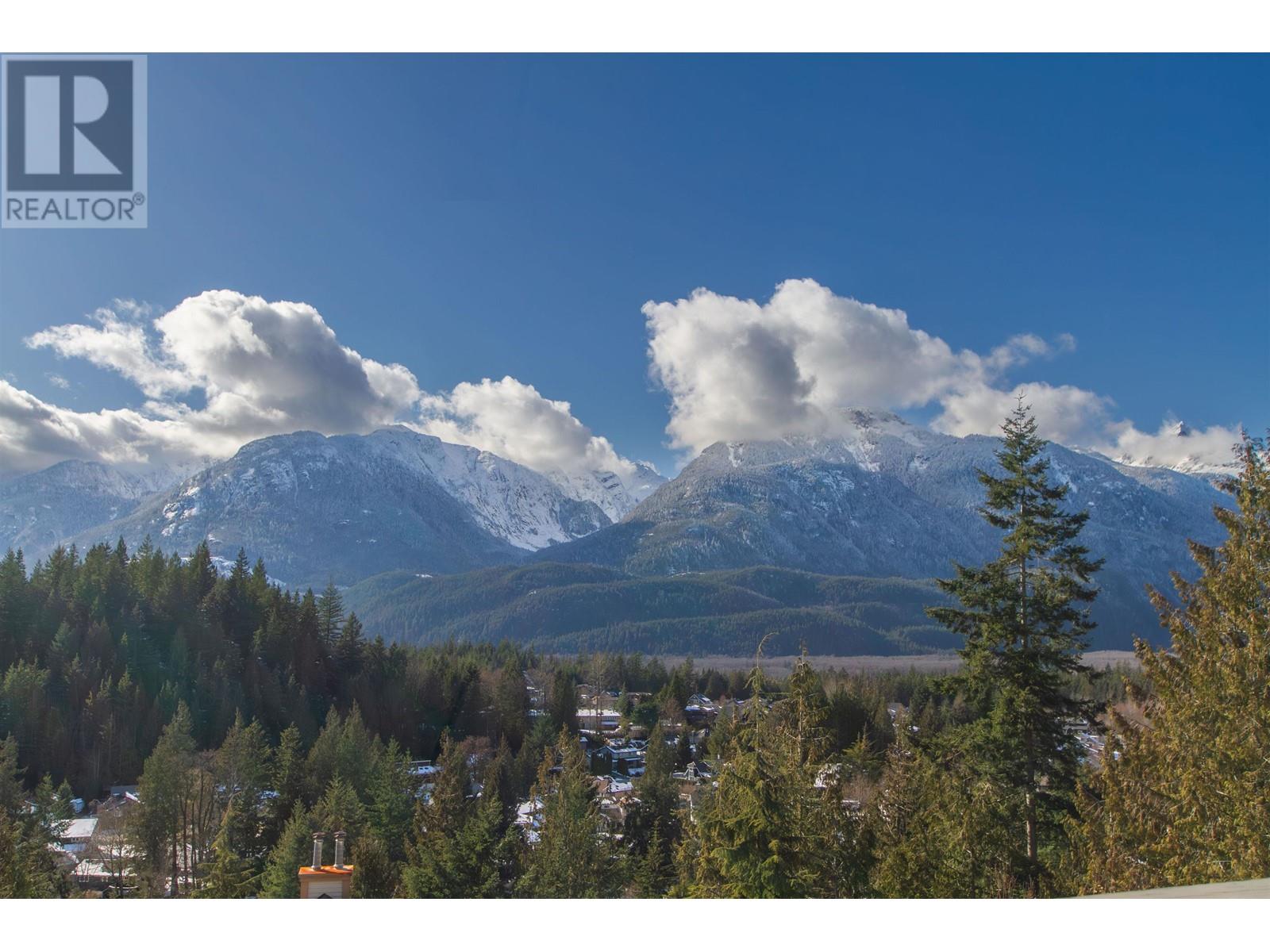11 1026 Glacier View Drive, Squamish, British Columbia  V8B 0G1 - Photo 5 - R2854994