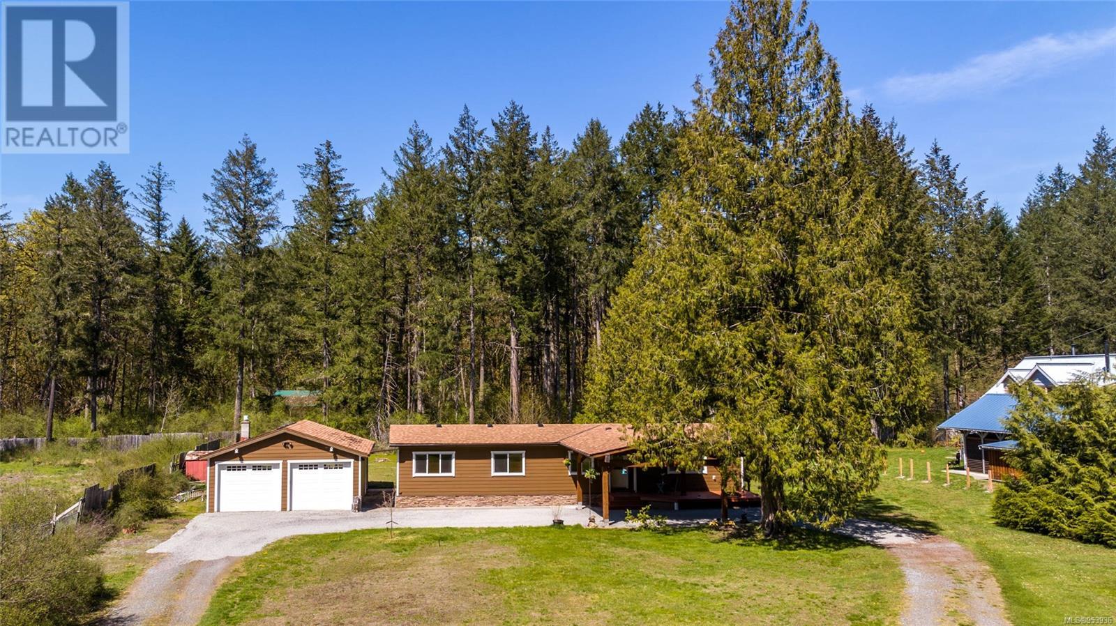 5645 West Riverbottom Rd, duncan, British Columbia
