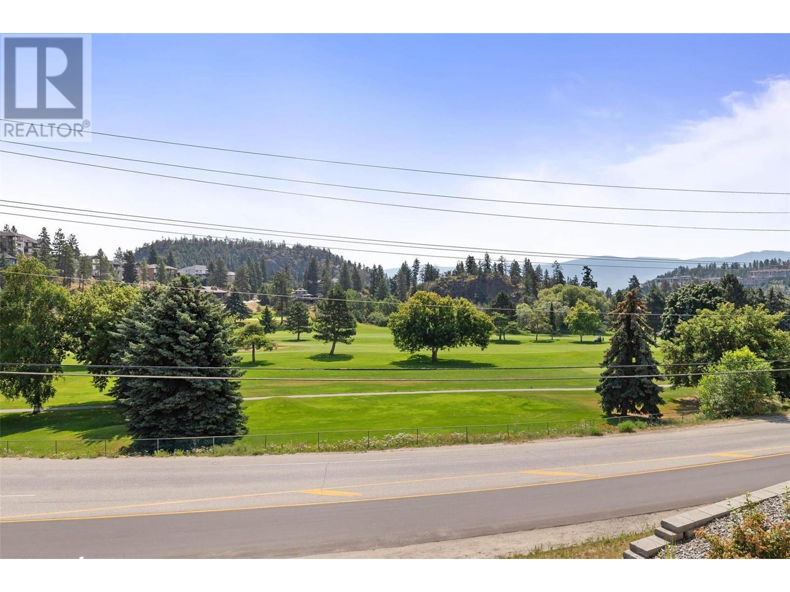 2331 Tallus Ridge Drive Unit# 3, West Kelowna, British Columbia  V4T 1V6 - Photo 17 - 10302188