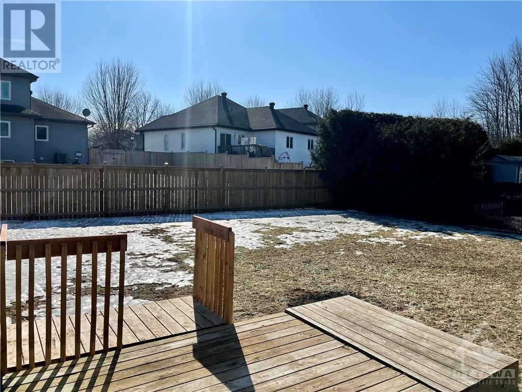 28 Honore Crescent, Limoges, Ontario  K0A 2M0 - Photo 20 - 1379772