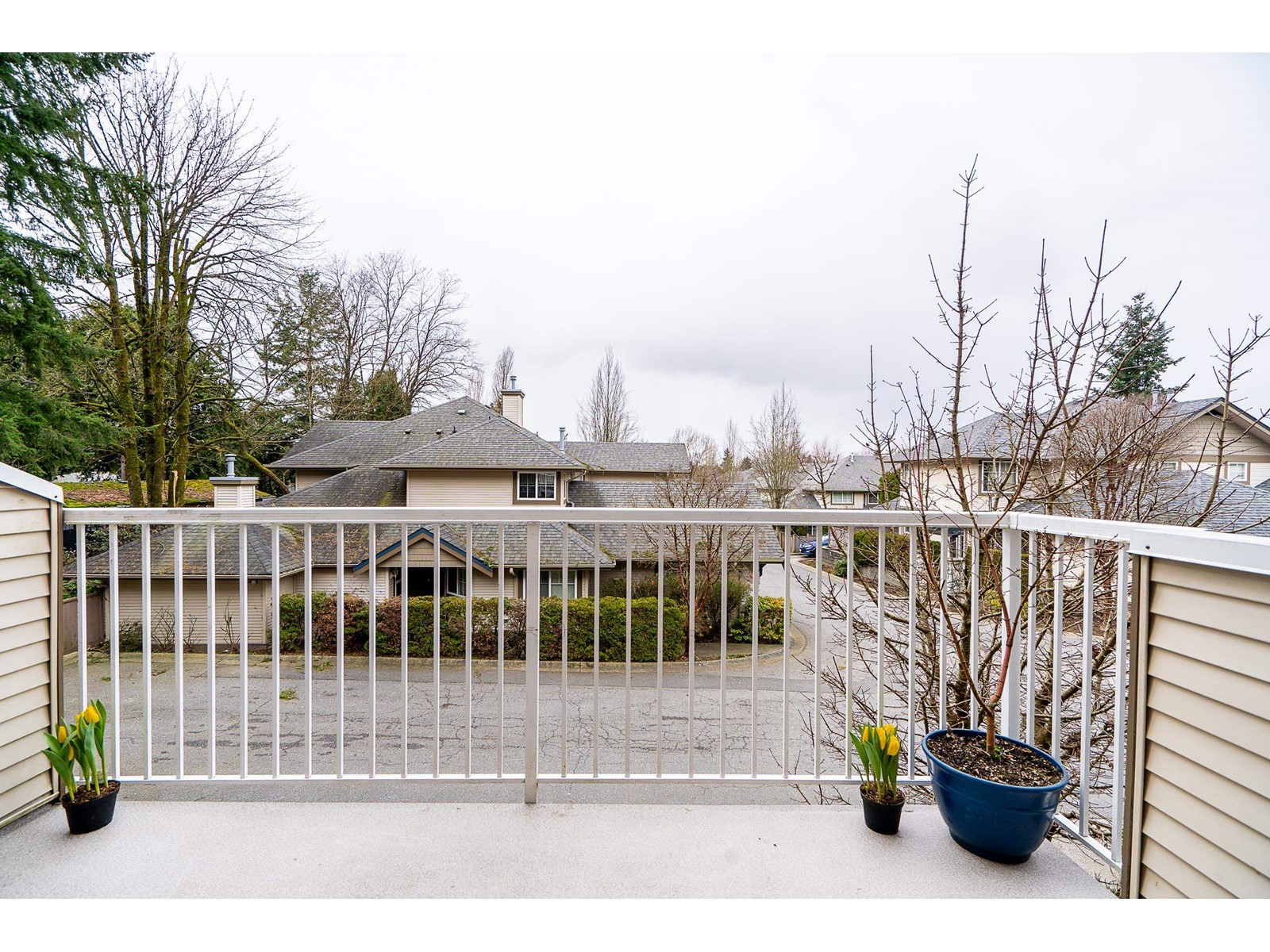 34 8888 151 Street, Surrey, British Columbia  V3R 0Z9 - Photo 12 - R2855247