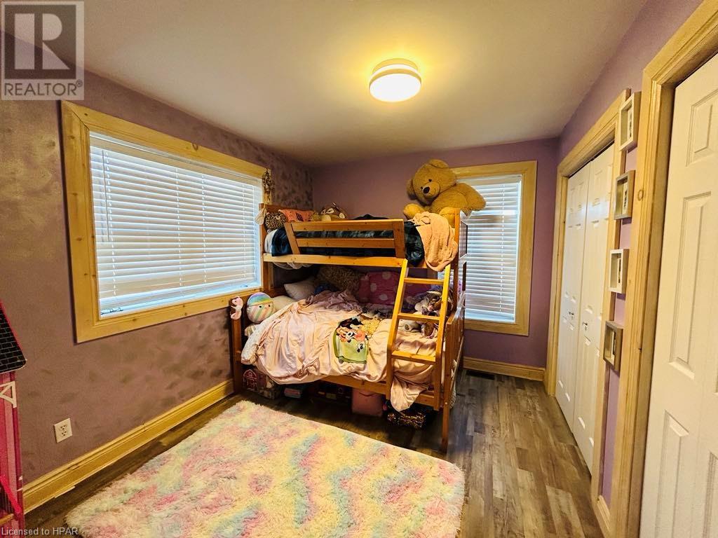 92 Victoria Street W, Wingham, Ontario  N0G 2W0 - Photo 25 - 40549100