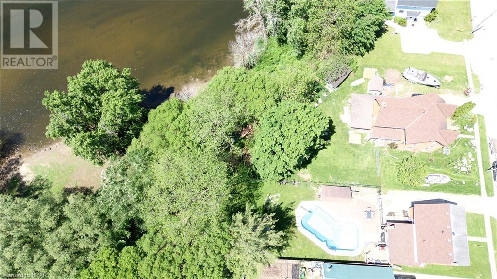 92 Victoria Street W, Wingham, Ontario  N0G 2W0 - Photo 6 - 40549100