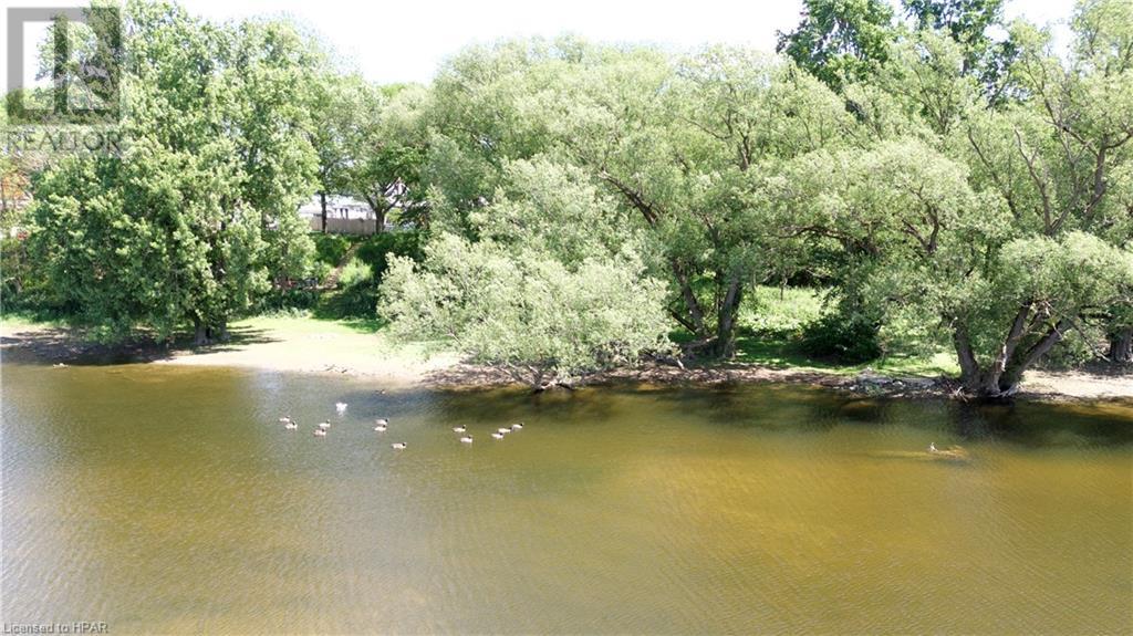 92 Victoria Street W, Wingham, Ontario  N0G 2W0 - Photo 8 - 40549100