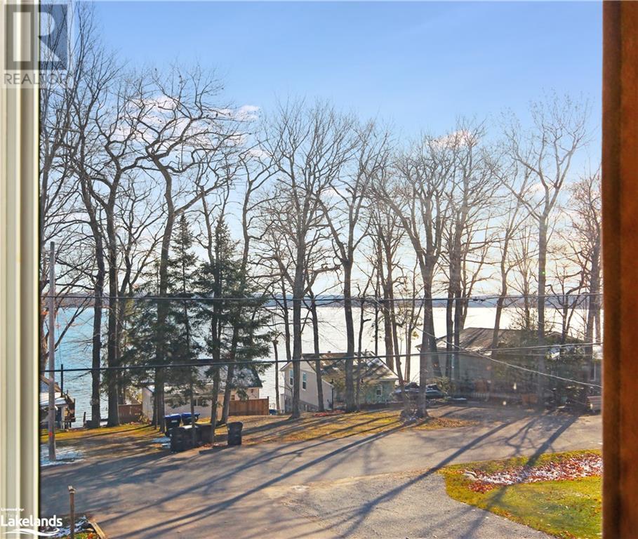 373 Robins Point Road, Victoria Harbour, Ontario  L0K 2A0 - Photo 9 - 40514359