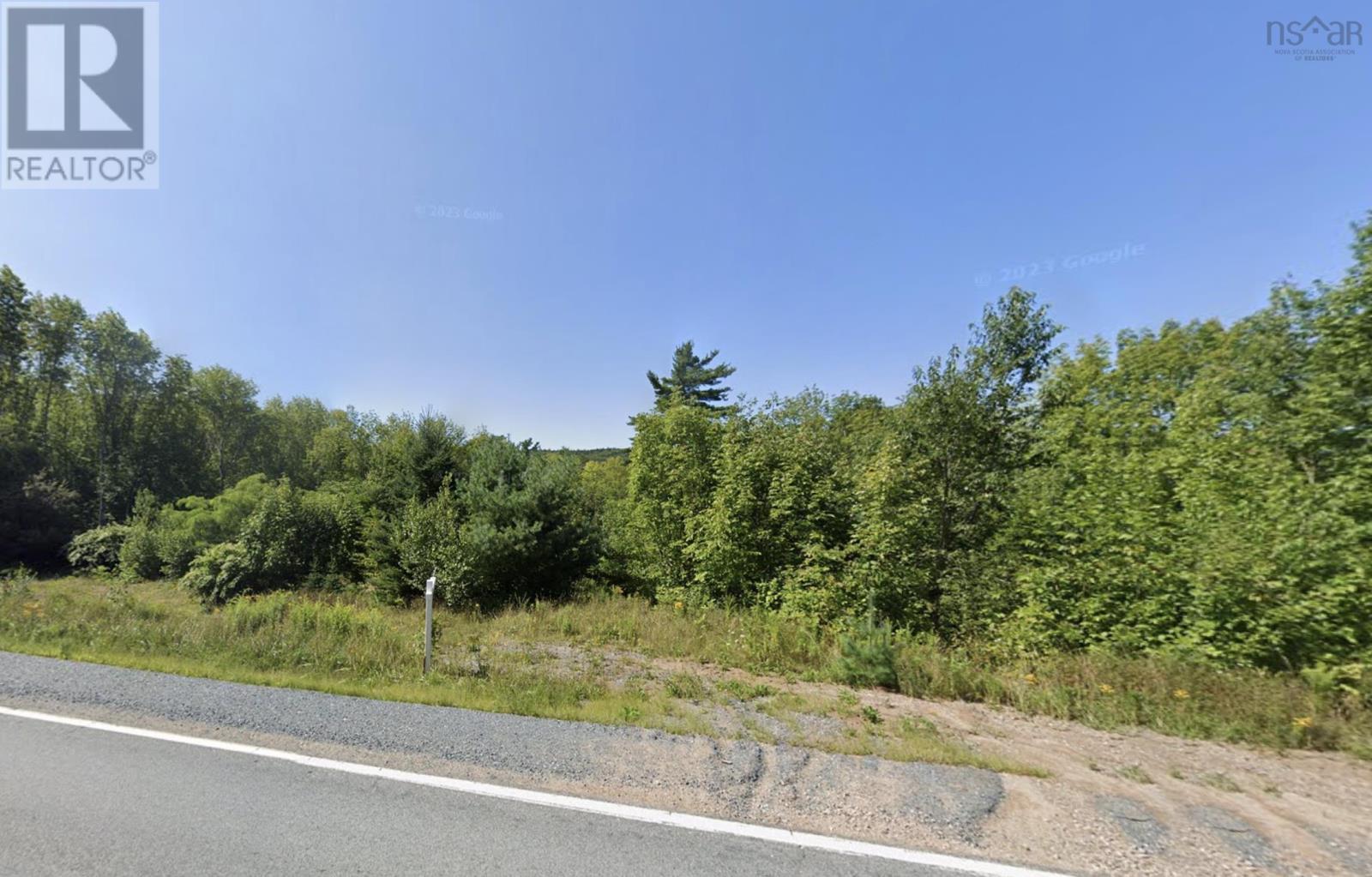 3597 Highway 14, Windsor Forks, Nova Scotia  B0N 2T0 - Photo 2 - 202323447