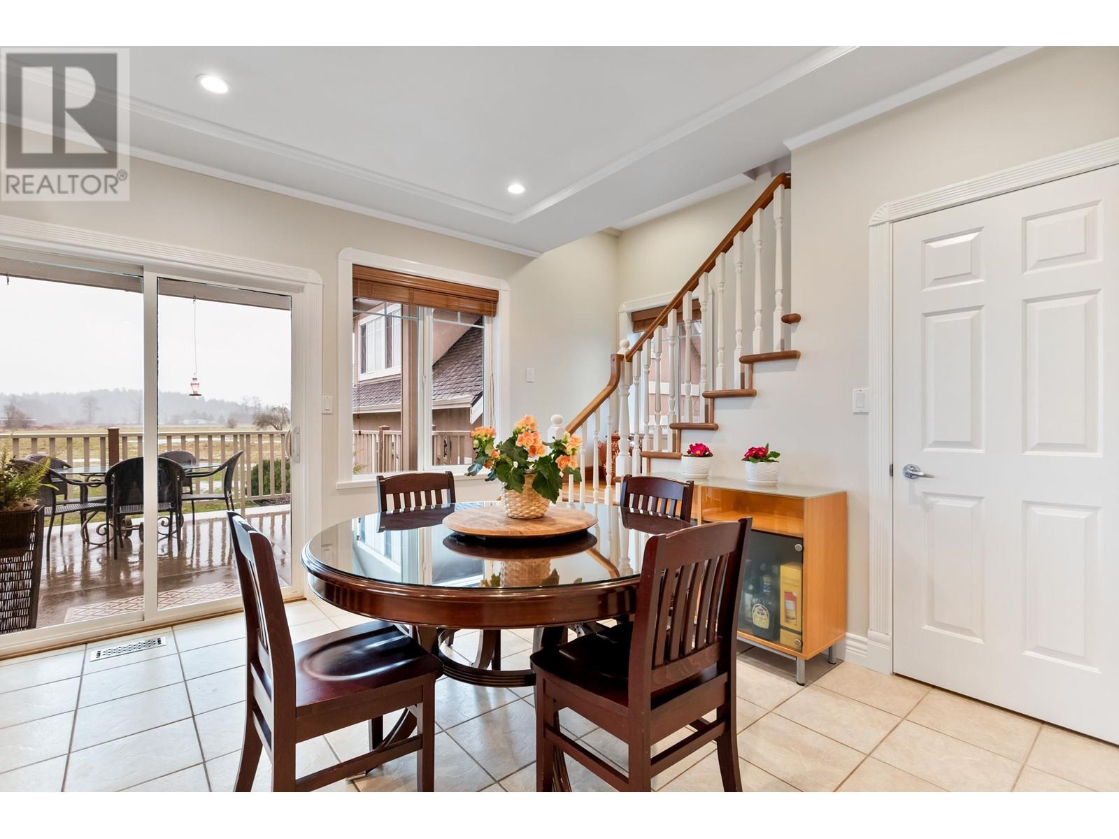 15050 Harris Road, Pitt Meadows, British Columbia  V3Y 1Z1 - Photo 10 - R2855231