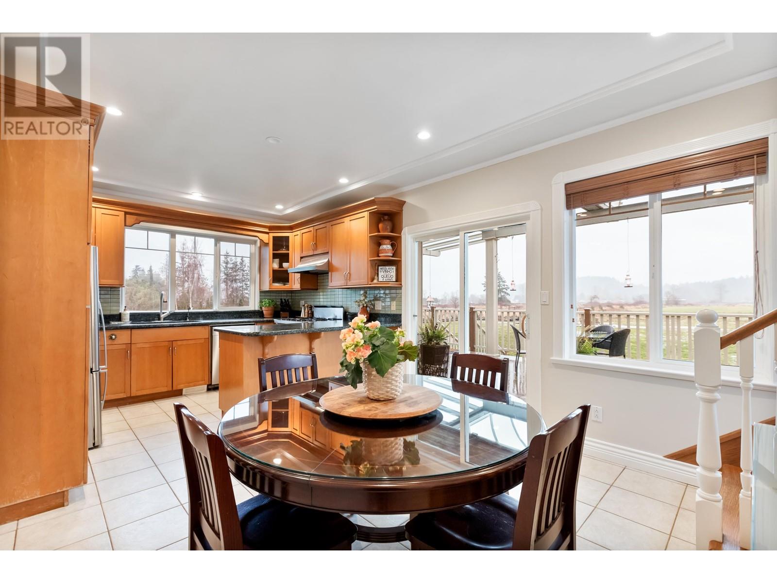 15050 Harris Road, Pitt Meadows, British Columbia  V3Y 1Z1 - Photo 11 - R2855231