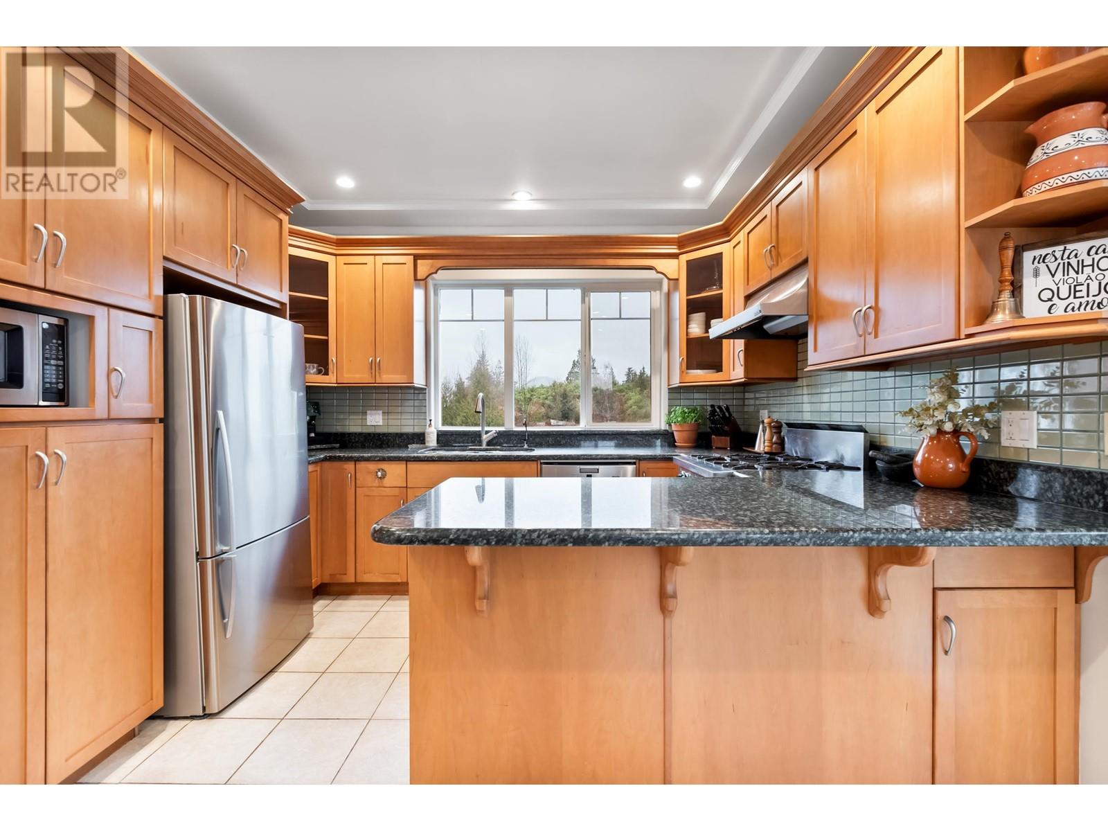 15050 Harris Road, Pitt Meadows, British Columbia  V3Y 1Z1 - Photo 12 - R2855231