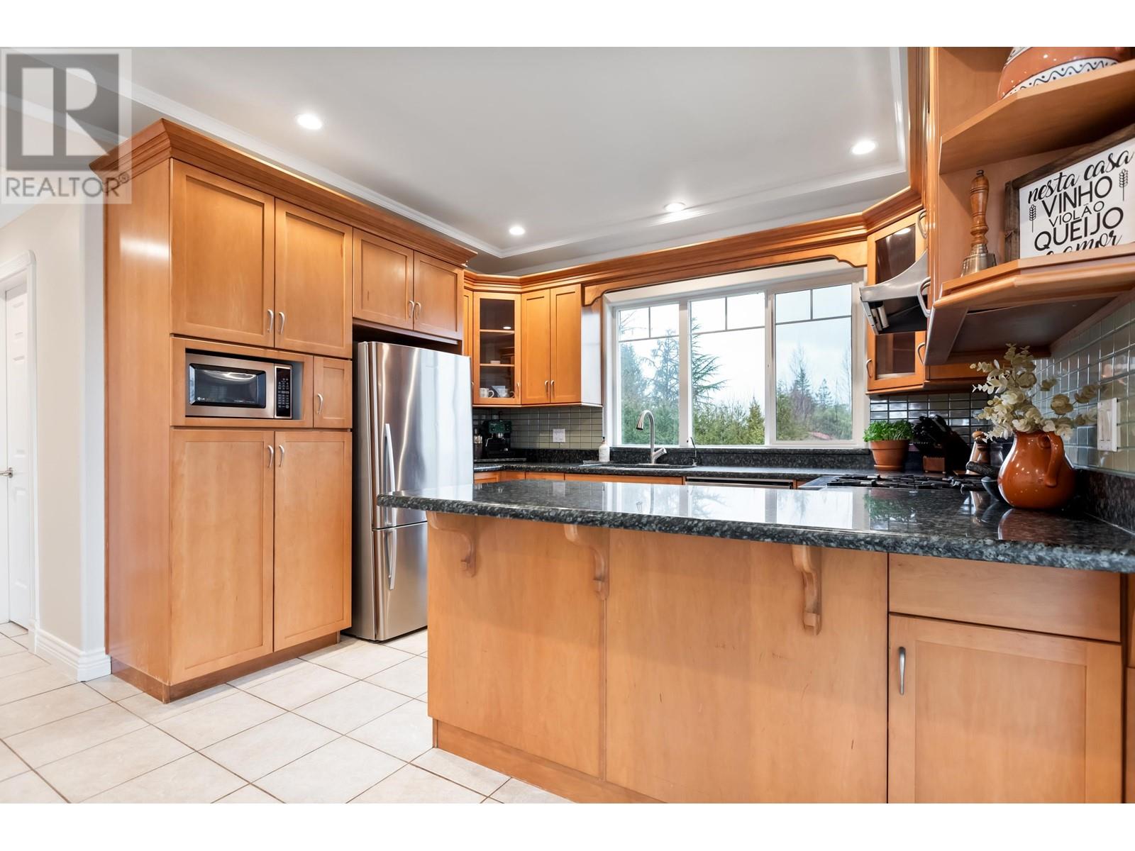 15050 Harris Road, Pitt Meadows, British Columbia  V3Y 1Z1 - Photo 13 - R2855231