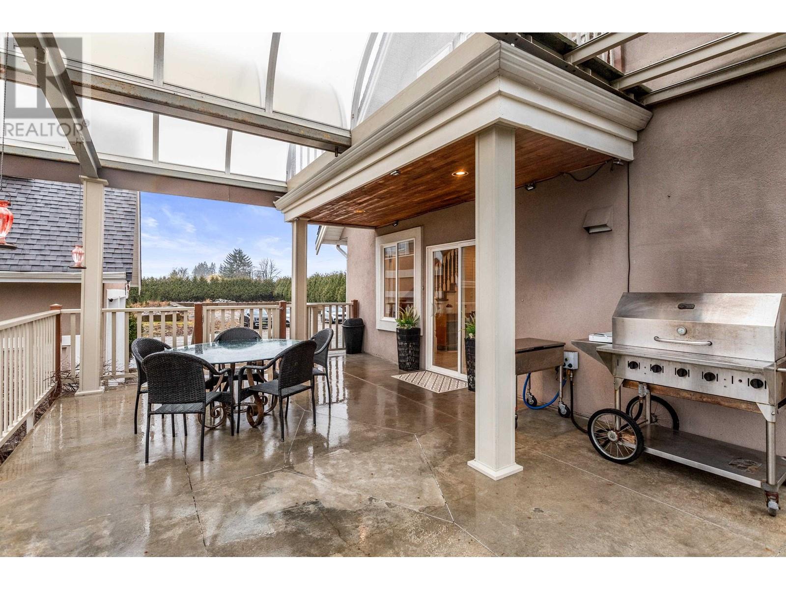 15050 Harris Road, Pitt Meadows, British Columbia  V3Y 1Z1 - Photo 16 - R2855231