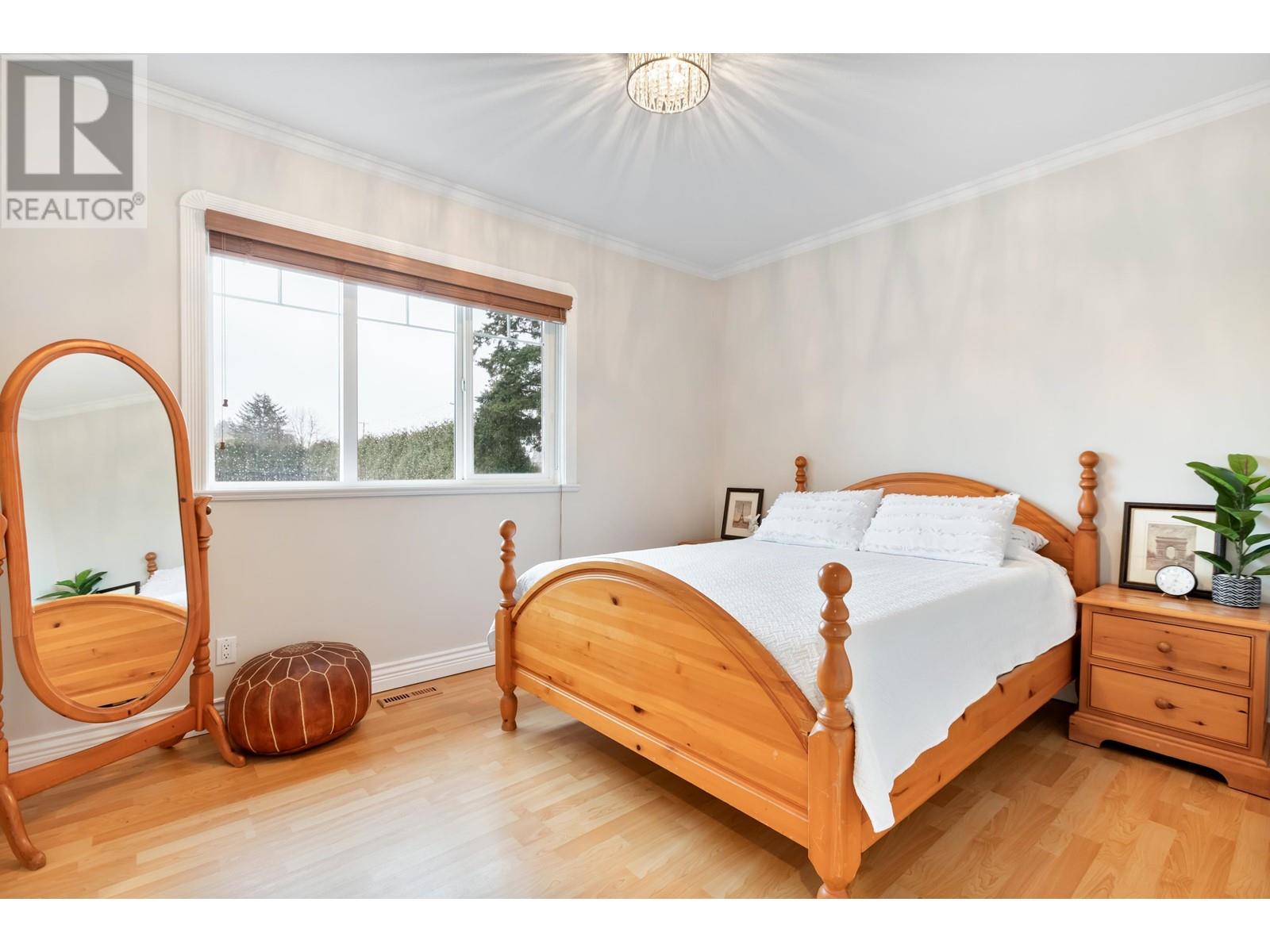 15050 Harris Road, Pitt Meadows, British Columbia  V3Y 1Z1 - Photo 17 - R2855231