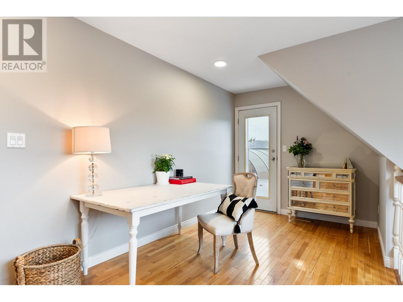 15050 Harris Road, Pitt Meadows, British Columbia  V3Y 1Z1 - Photo 19 - R2855231