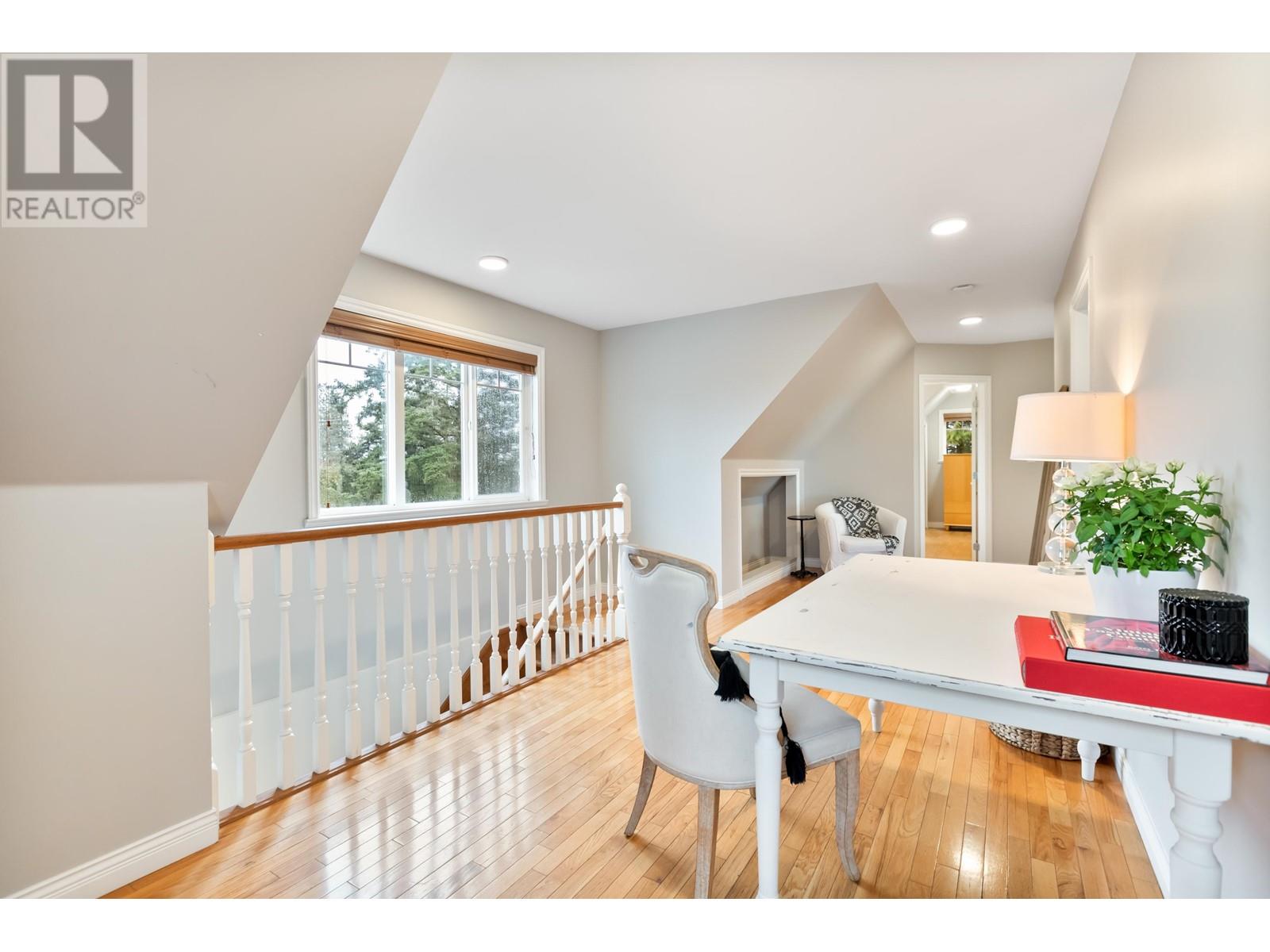 15050 Harris Road, Pitt Meadows, British Columbia  V3Y 1Z1 - Photo 20 - R2855231