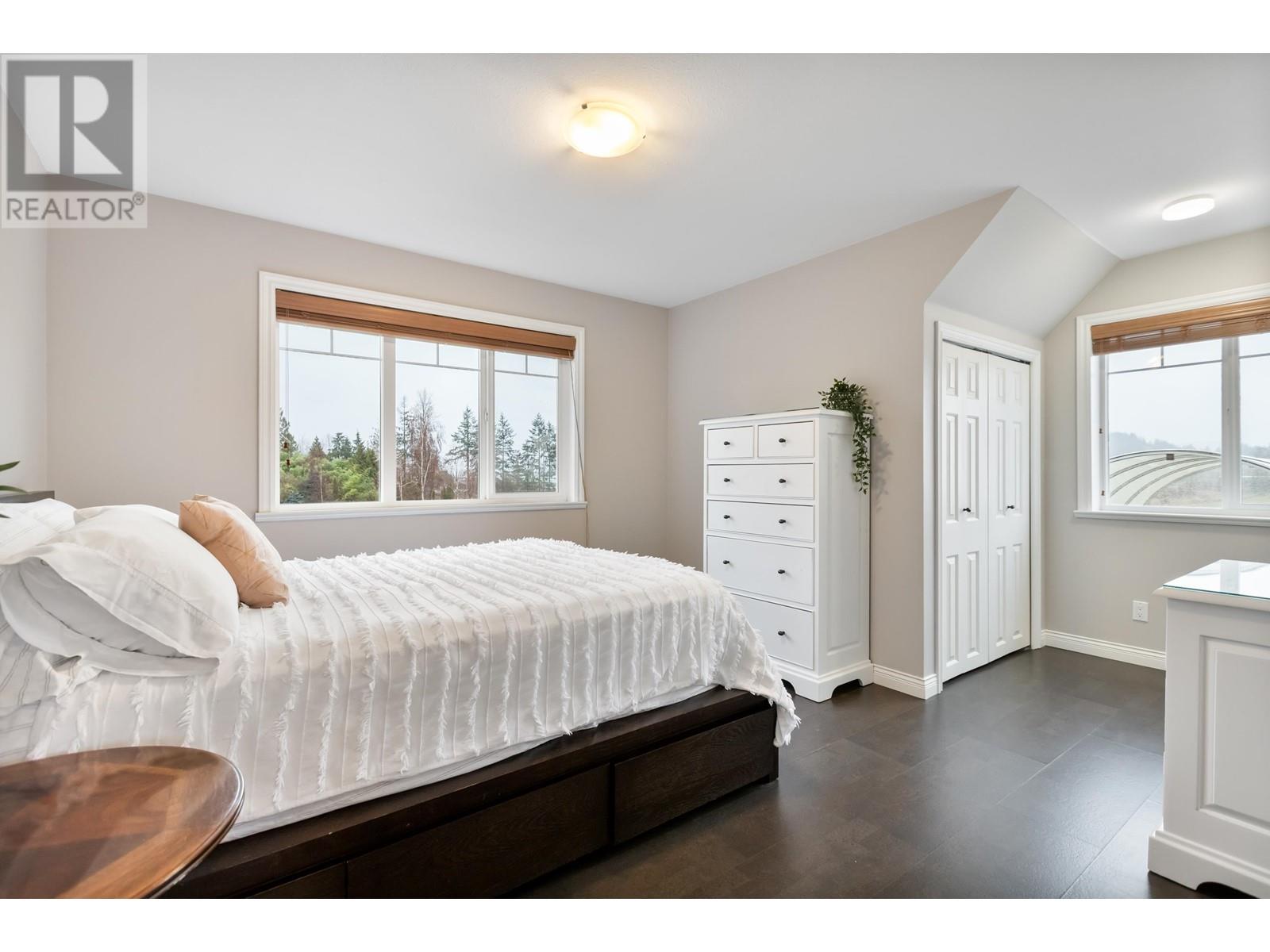 15050 Harris Road, Pitt Meadows, British Columbia  V3Y 1Z1 - Photo 21 - R2855231