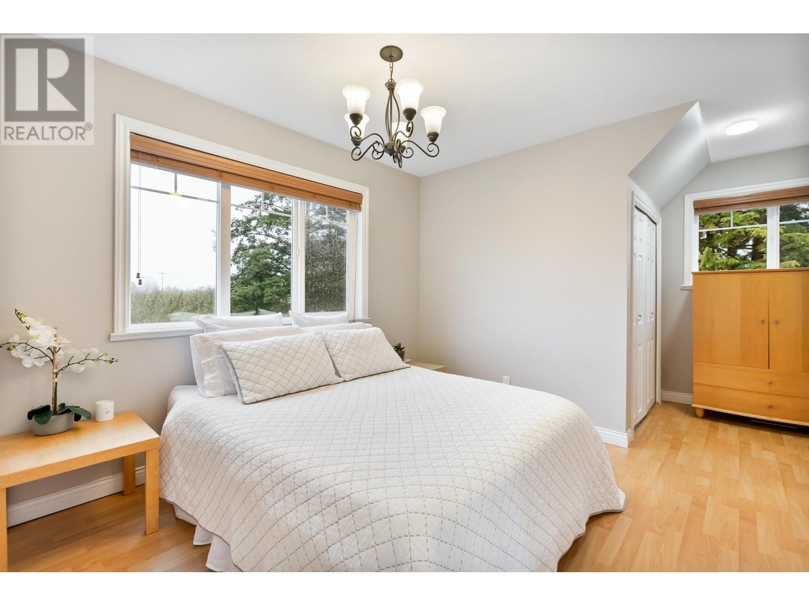 15050 Harris Road, Pitt Meadows, British Columbia  V3Y 1Z1 - Photo 22 - R2855231