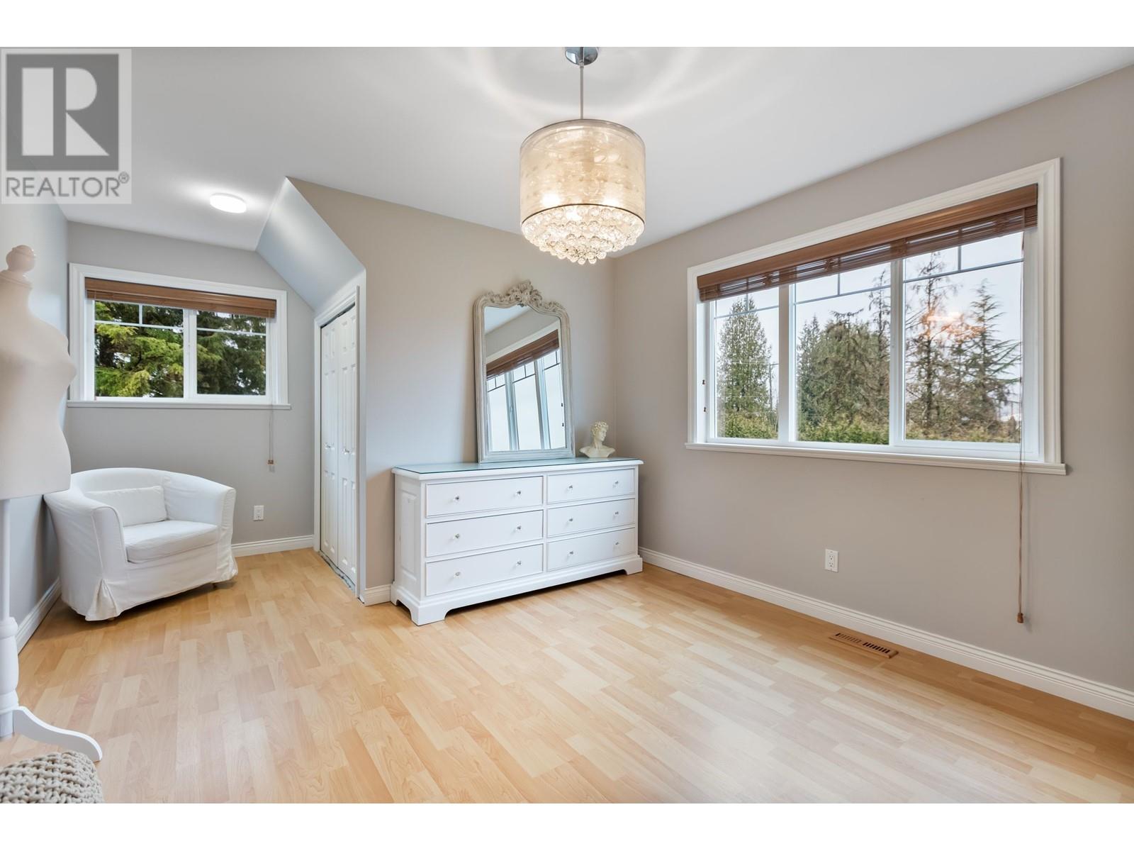 15050 Harris Road, Pitt Meadows, British Columbia  V3Y 1Z1 - Photo 23 - R2855231