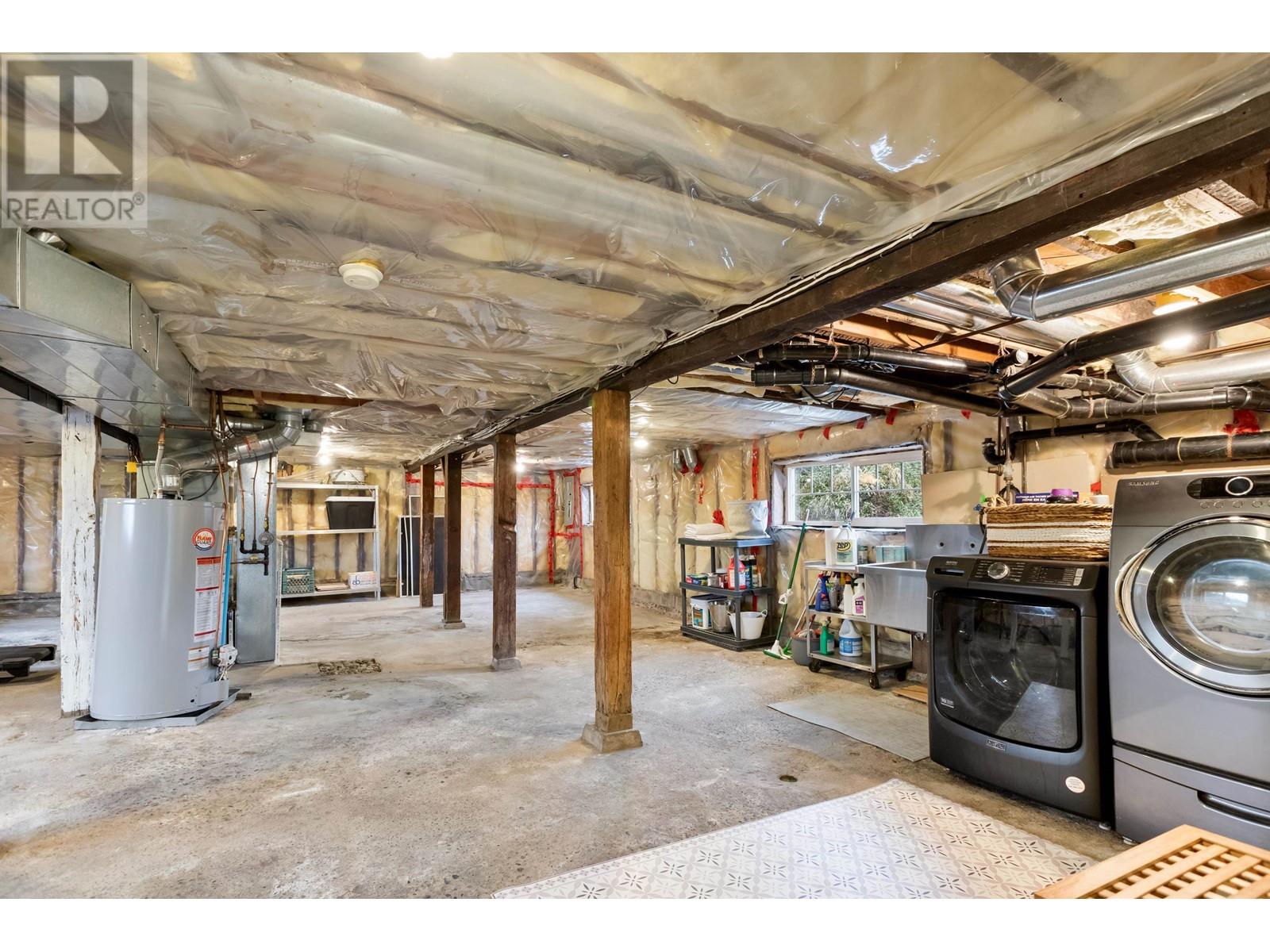 15050 Harris Road, Pitt Meadows, British Columbia  V3Y 1Z1 - Photo 27 - R2855231