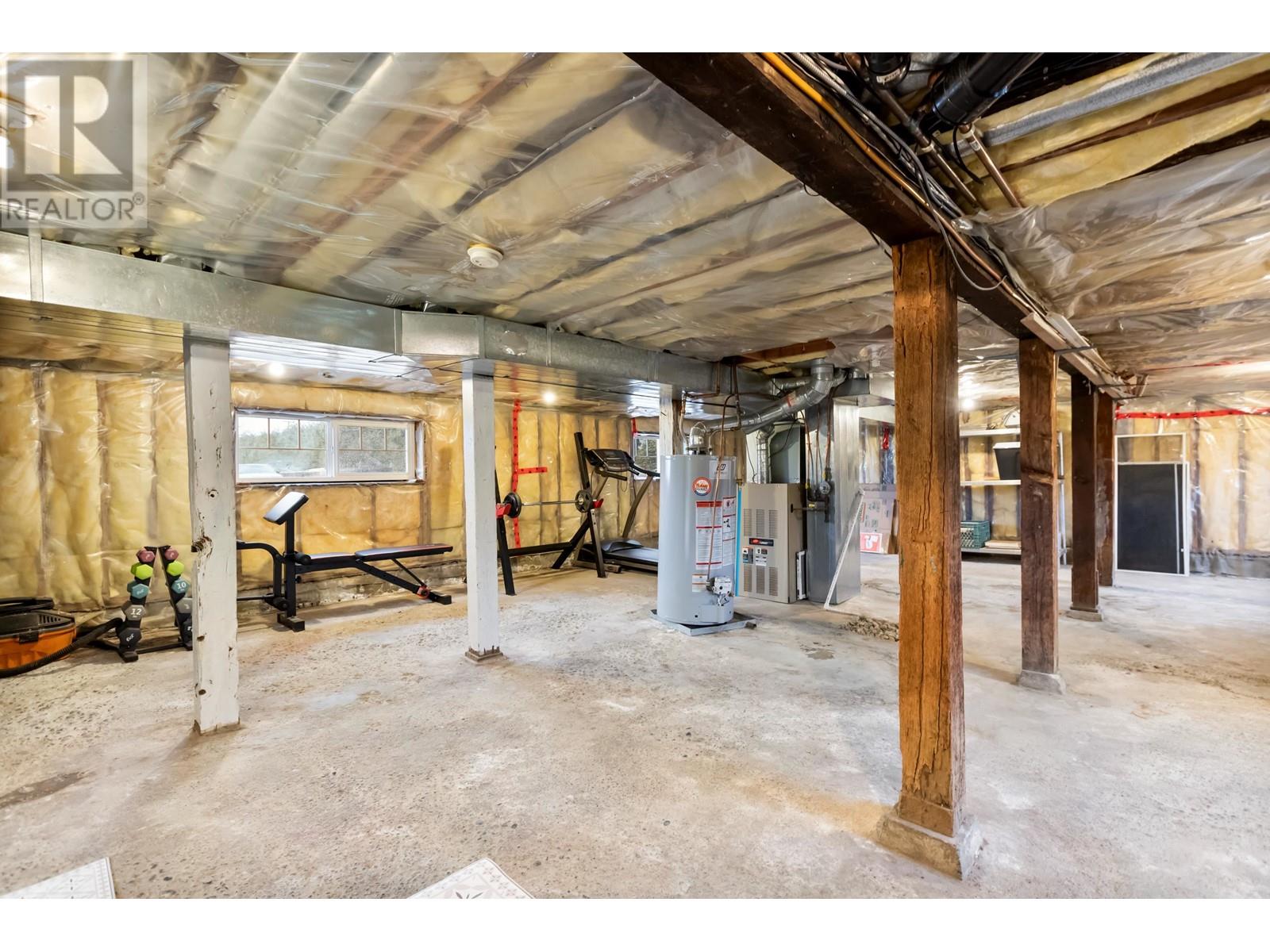 15050 Harris Road, Pitt Meadows, British Columbia  V3Y 1Z1 - Photo 28 - R2855231