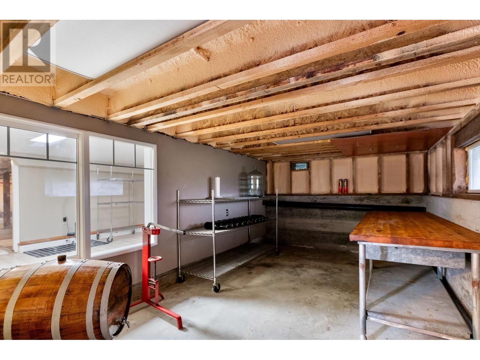 15050 Harris Road, Pitt Meadows, British Columbia  V3Y 1Z1 - Photo 29 - R2855231