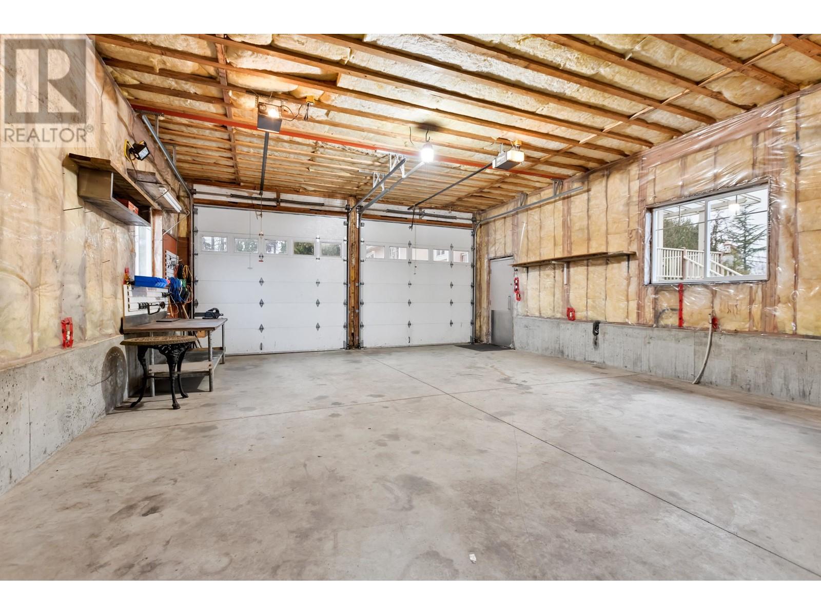 15050 Harris Road, Pitt Meadows, British Columbia  V3Y 1Z1 - Photo 30 - R2855231