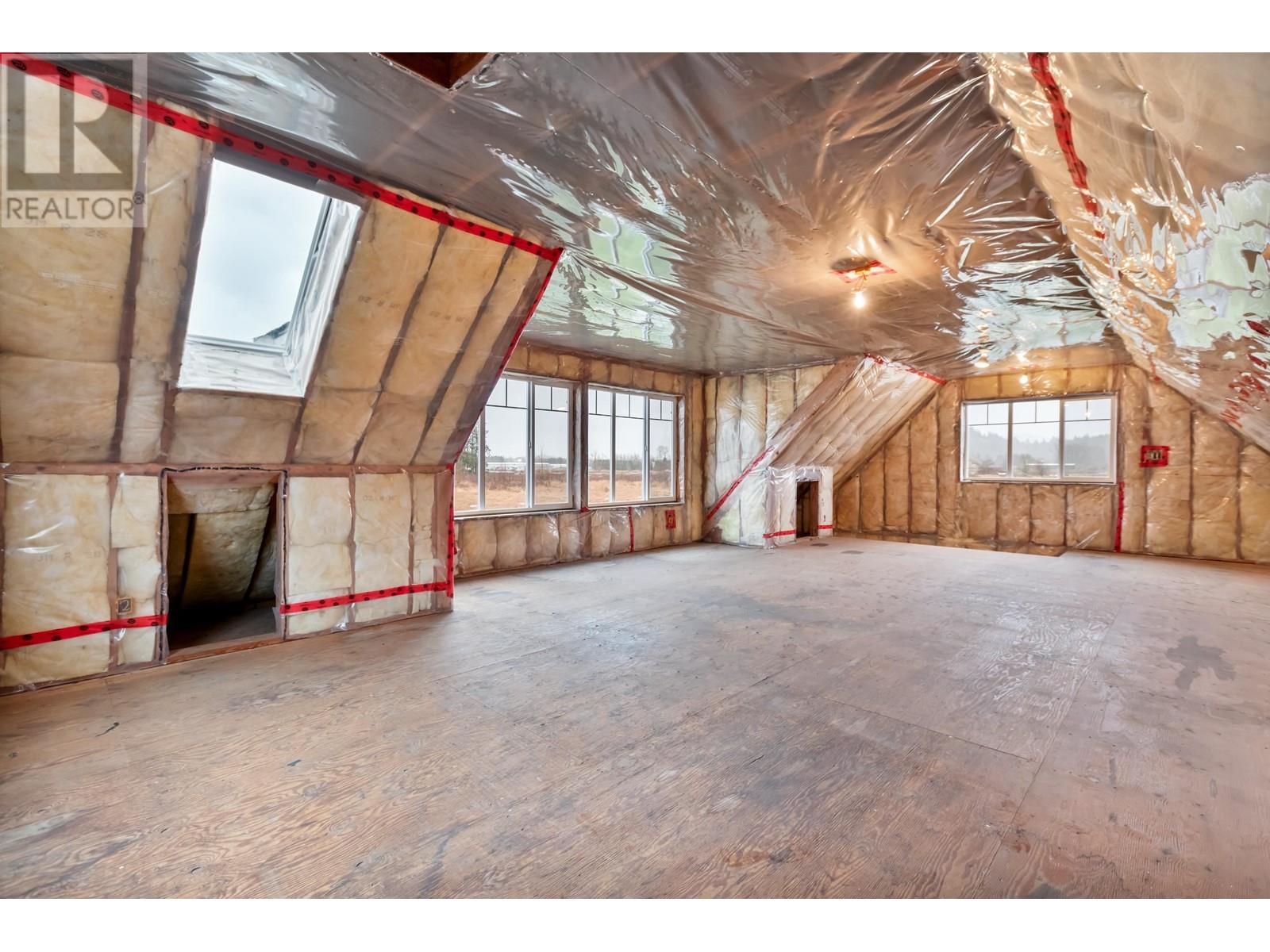 15050 Harris Road, Pitt Meadows, British Columbia  V3Y 1Z1 - Photo 32 - R2855231