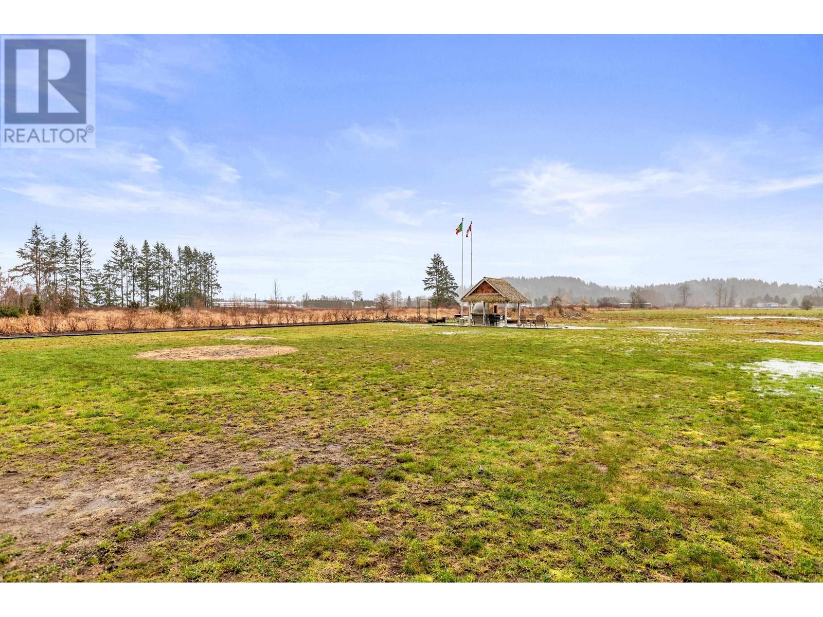 15050 Harris Road, Pitt Meadows, British Columbia  V3Y 1Z1 - Photo 34 - R2855231