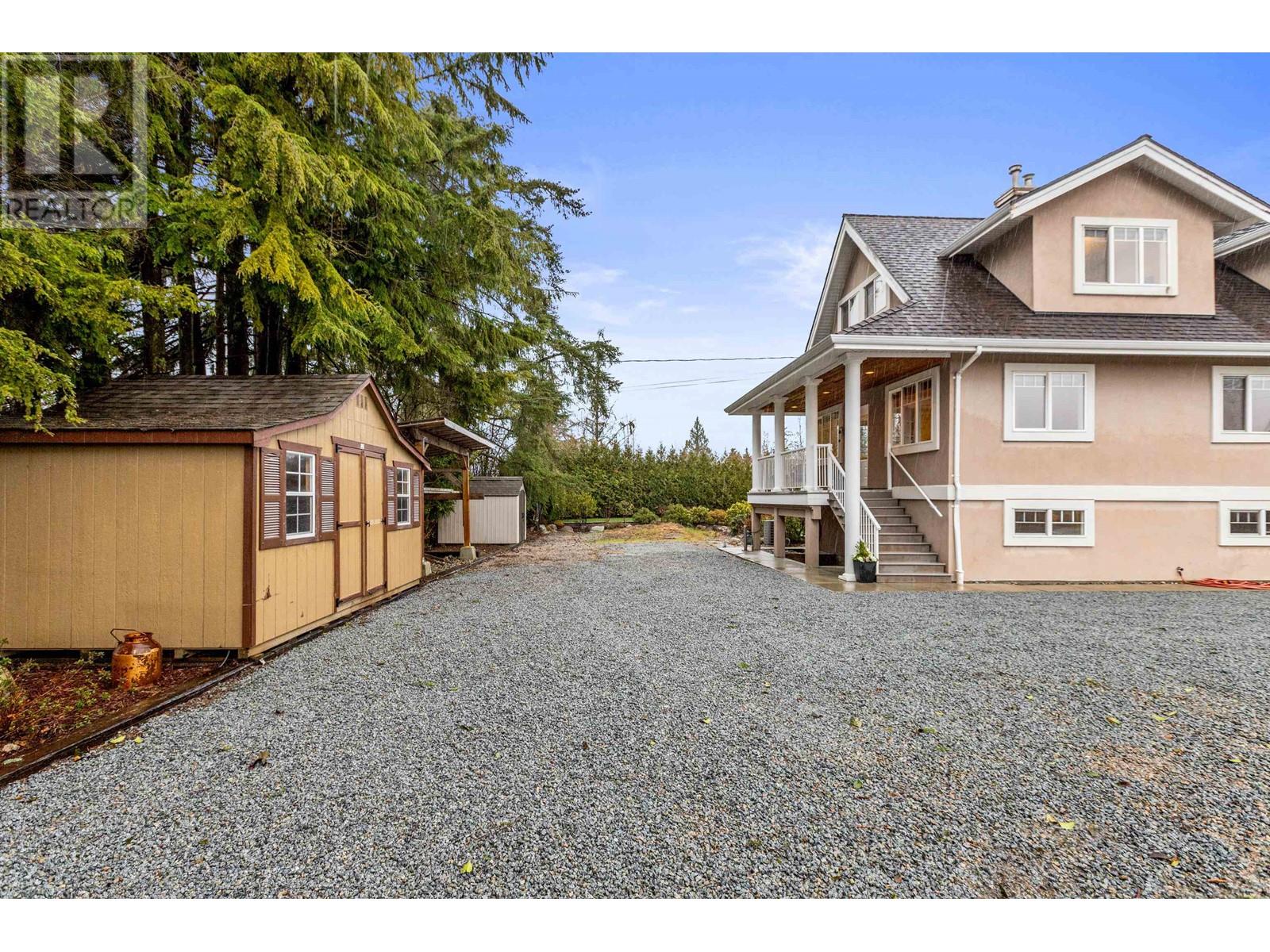 15050 Harris Road, Pitt Meadows, British Columbia  V3Y 1Z1 - Photo 4 - R2855231