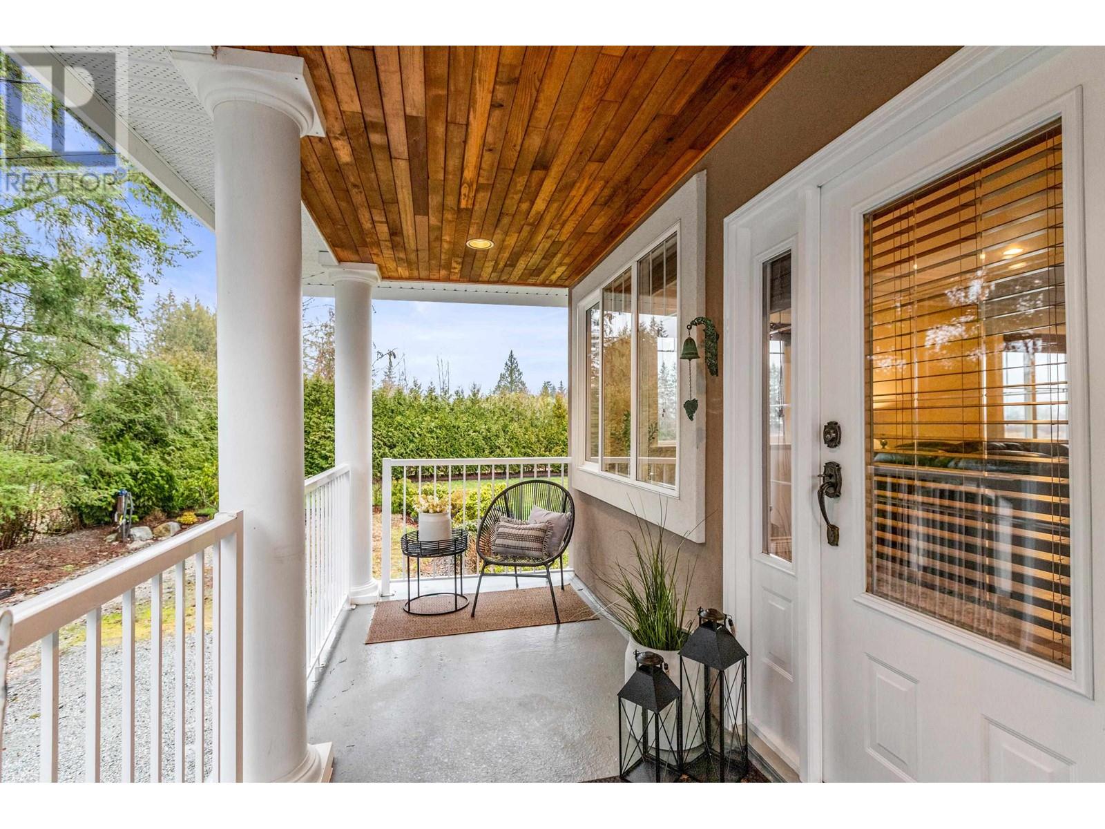 15050 Harris Road, Pitt Meadows, British Columbia  V3Y 1Z1 - Photo 5 - R2855231