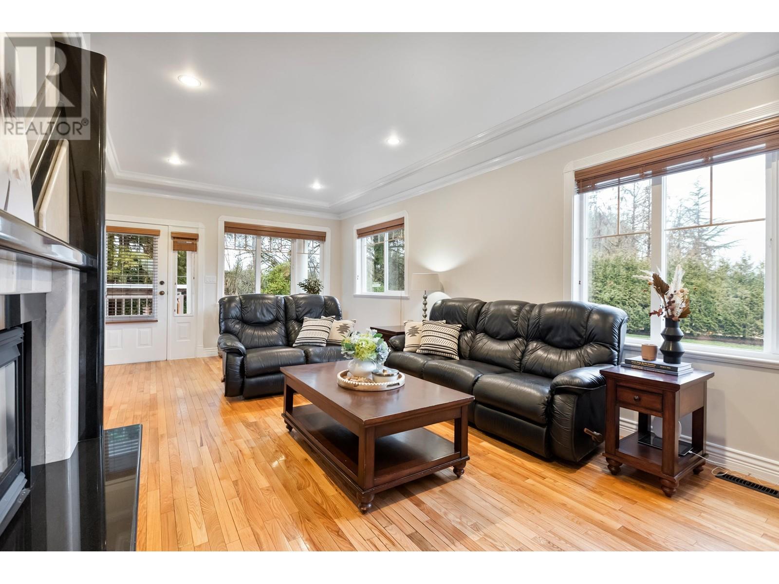 15050 Harris Road, Pitt Meadows, British Columbia  V3Y 1Z1 - Photo 7 - R2855231