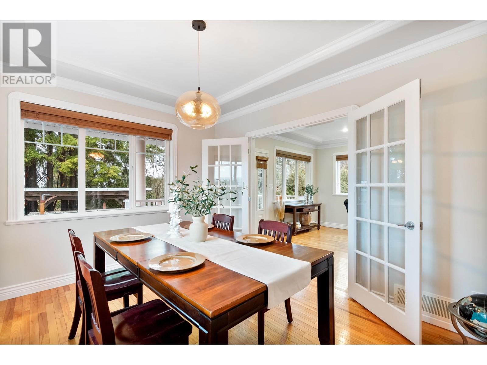 15050 Harris Road, Pitt Meadows, British Columbia  V3Y 1Z1 - Photo 9 - R2855231