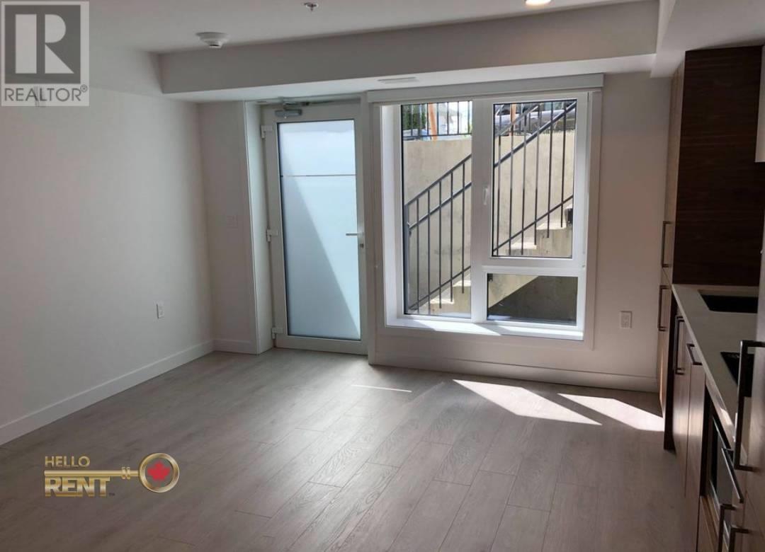 21a Suite-720 E 3rd Street, North Vancouver, British Columbia  V7L 0G7 - Photo 2 - R2855288