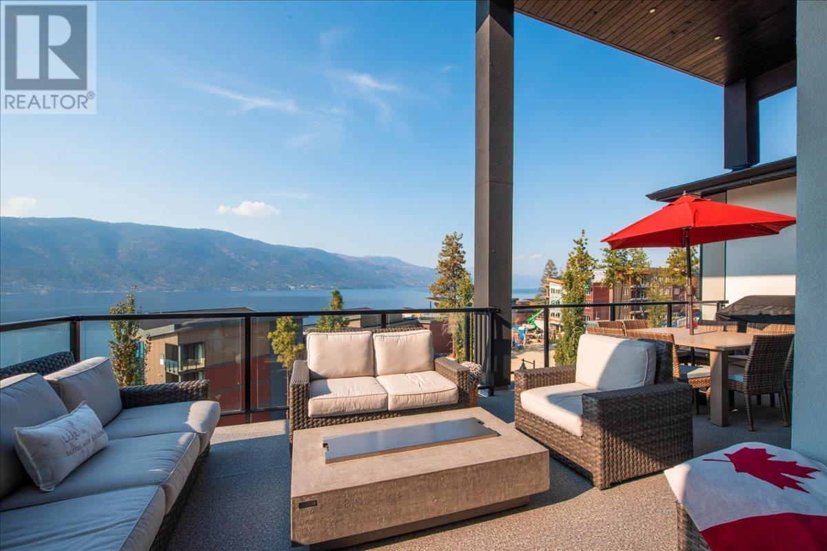 3410 Chocolate Lily Lane, Kelowna, British Columbia  V1V 3G1 - Photo 55 - 10306026