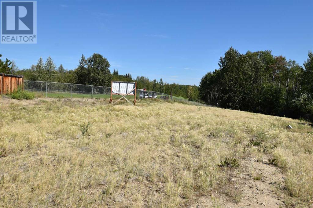 Property Image 3 for 1714, 60017 704A Township