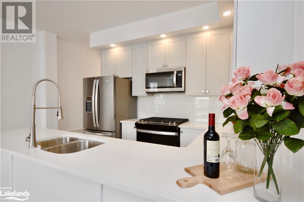 22 Allison Lane, Midland, Ontario  L4R 0H2 - Photo 10 - 40549148