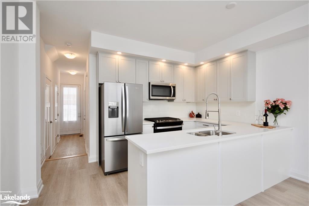 22 Allison Lane, Midland, Ontario  L4R 0H2 - Photo 11 - 40549148