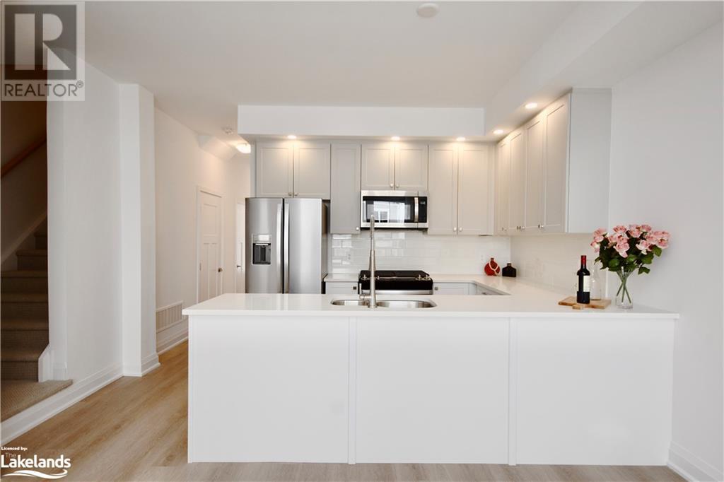 22 Allison Lane, Midland, Ontario  L4R 0H2 - Photo 13 - 40549148