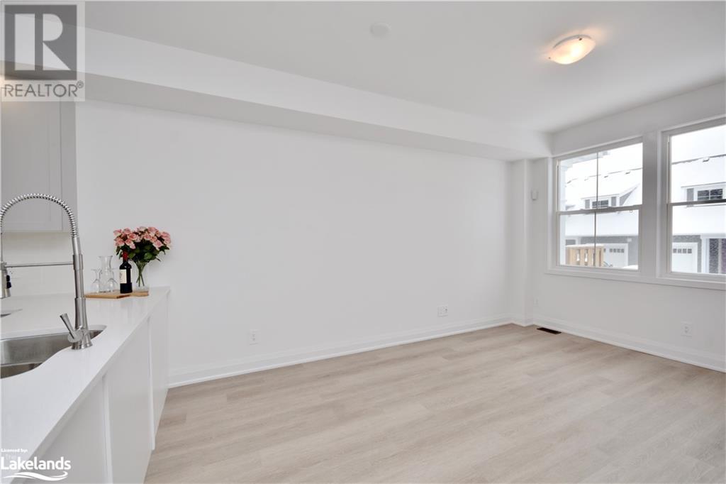 22 Allison Lane, Midland, Ontario  L4R 0H2 - Photo 14 - 40549148