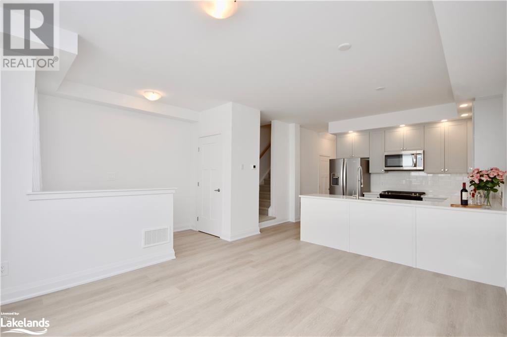 22 Allison Lane, Midland, Ontario  L4R 0H2 - Photo 15 - 40549148