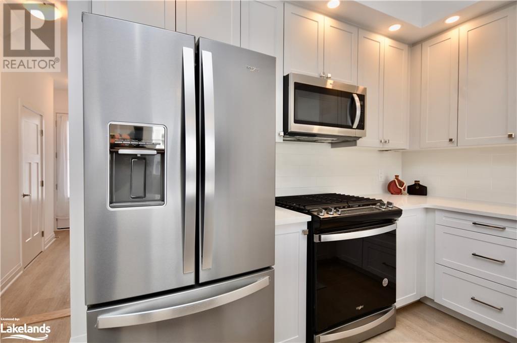 22 Allison Lane, Midland, Ontario  L4R 0H2 - Photo 16 - 40549148