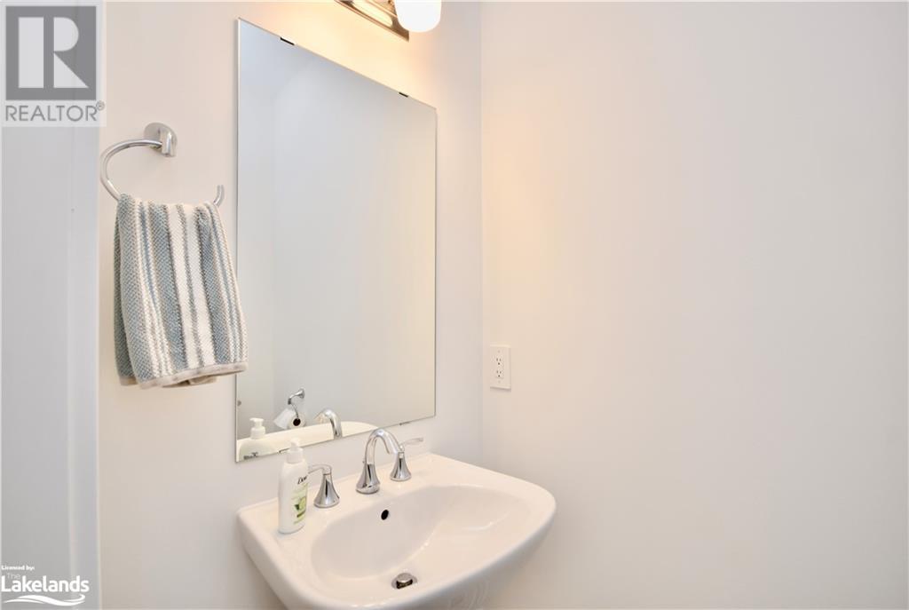 22 Allison Lane, Midland, Ontario  L4R 0H2 - Photo 17 - 40549148