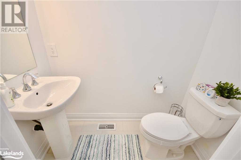 22 Allison Lane, Midland, Ontario  L4R 0H2 - Photo 18 - 40549148